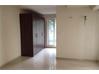 4 BHK Apartment-flats for Sale in Hyderabad
